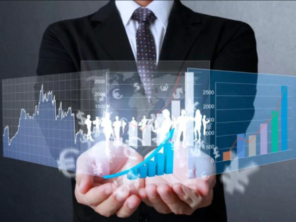 TRAINING, RECRUITMENT AND DEVELOPMENT