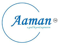 Aaman Consultancy