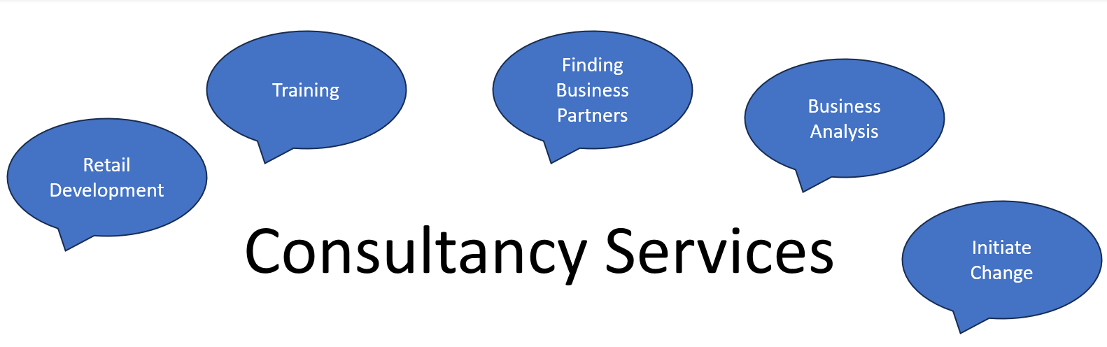 consultancy-services